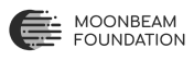 moonbean-foundation